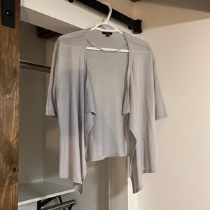 Cover from Jacobs (a Canadian brand no longer in business)